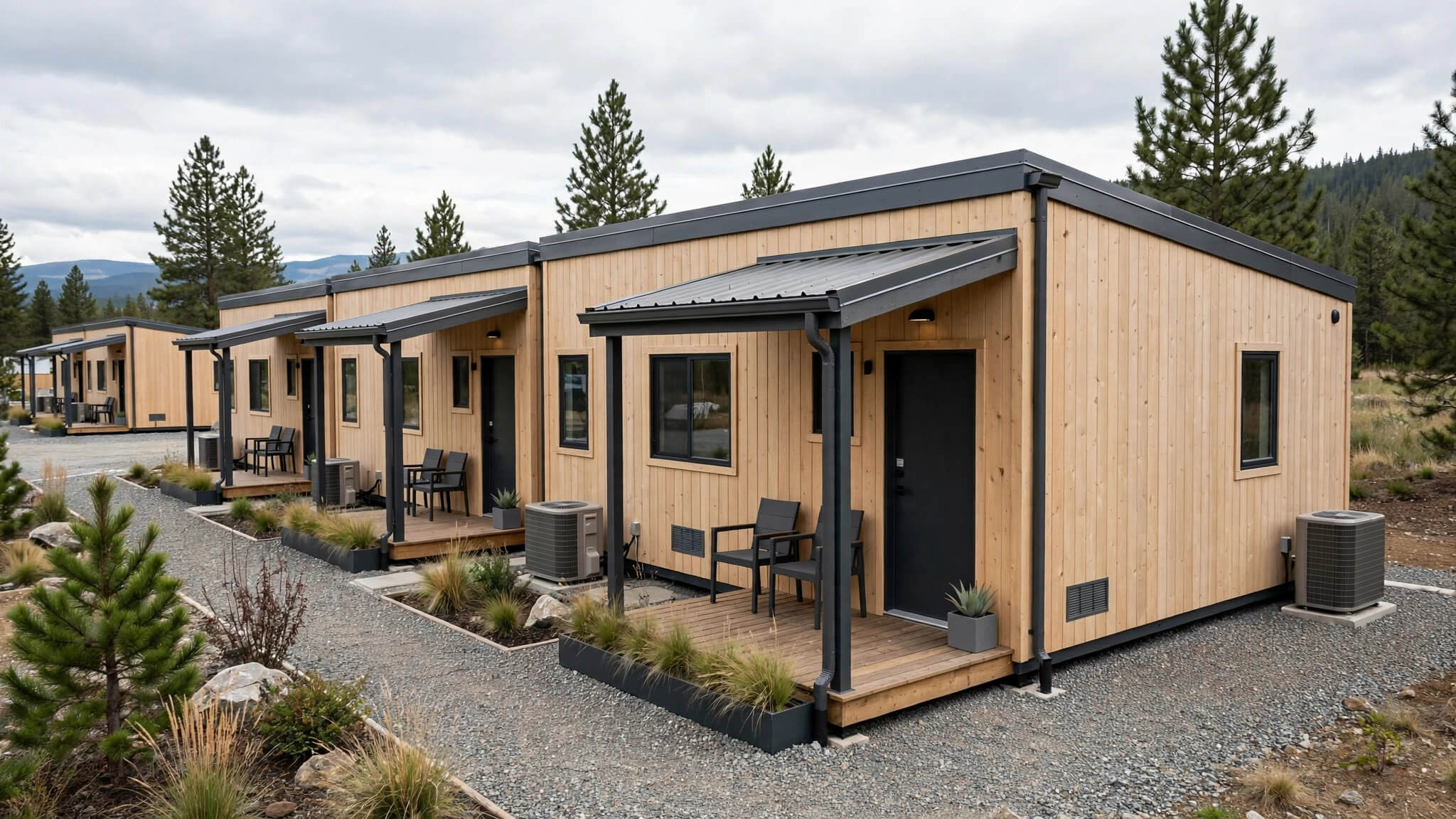 workforce_cabin_site