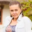 Testimonials-02.webp